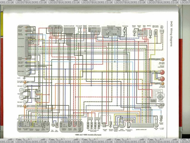 Rescued attachment R1 Haynes Wiring.jpg